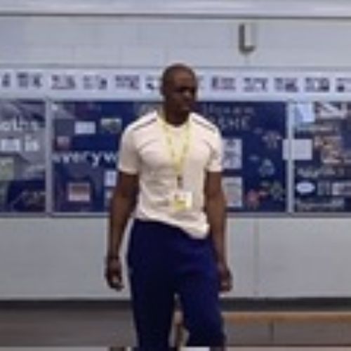 Sports for  Champions